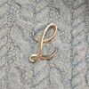 le_grain